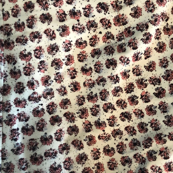 Shorts size 4 - Picture 4 of 4